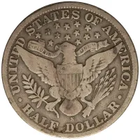 Click to enlarge