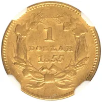 Click to enlarge