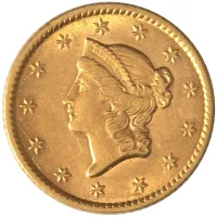 Click to enlarge