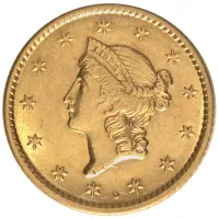 Click to enlarge