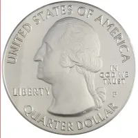 Click to enlarge